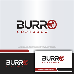 Logo Design by win it for AGR | Design: #33727982