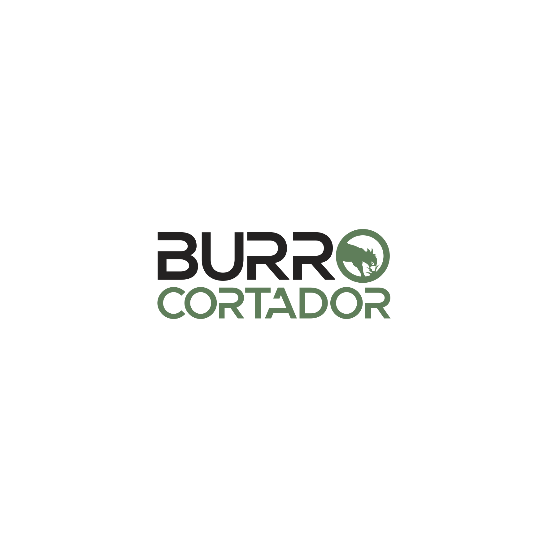 Diseño de Logo por Arham Hidayat para AGR | Diseño #33744365