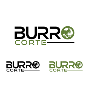 Logo Design by riya.mitra07j for AGR | Design: #33722072