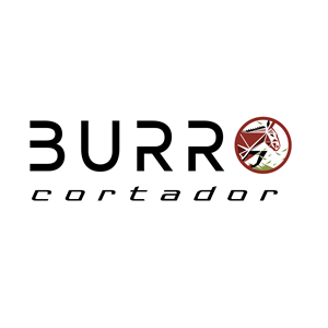 Logo Design by MBSquare