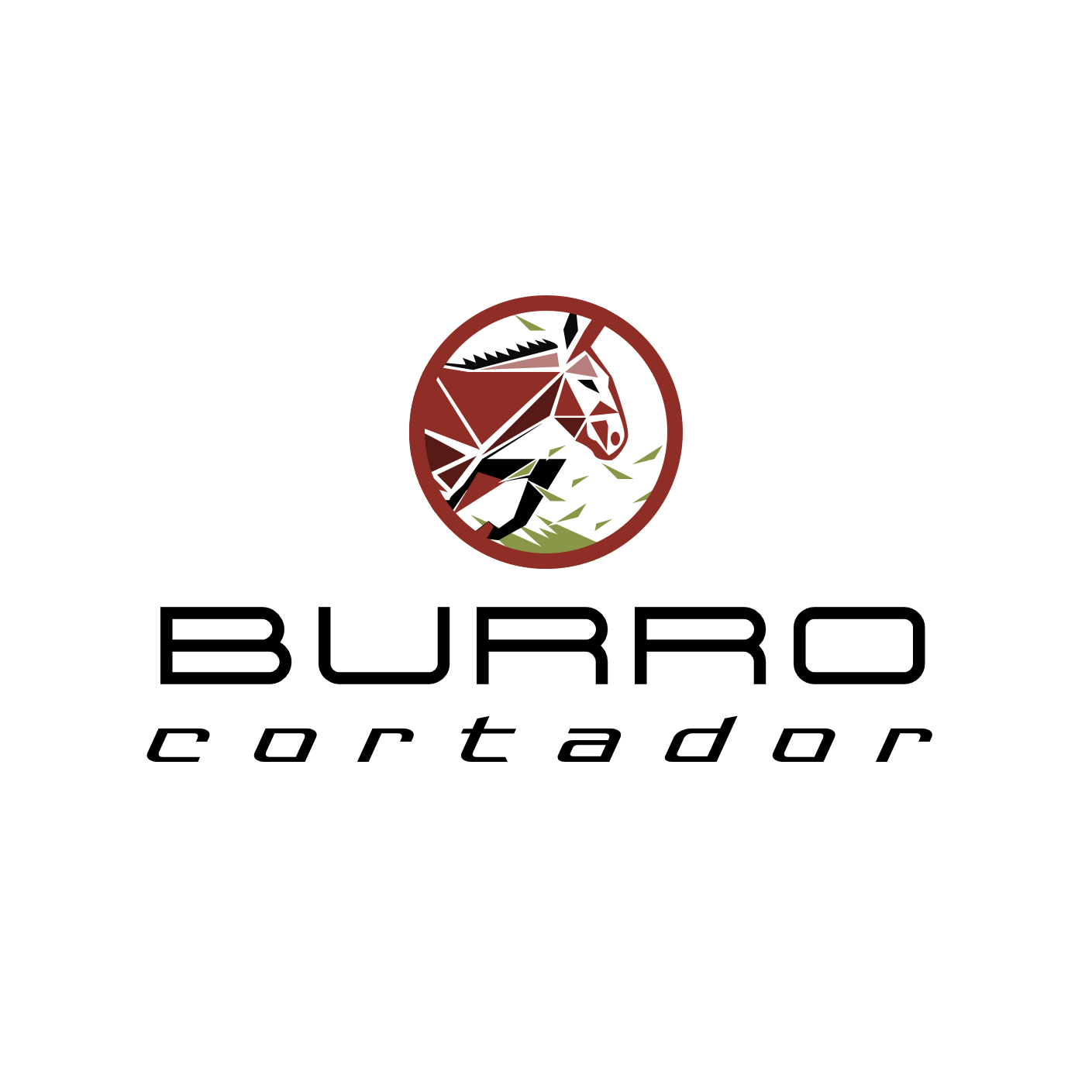 Diseño de Logo por MBSquare para AGR | Diseño #33760562