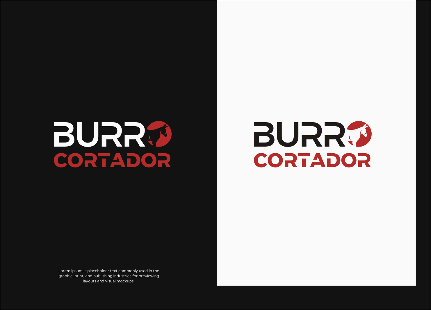 Logo Design by CKS d e s i g n for AGR | Design #33727863