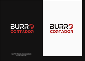 Logo Design by CKS d e s i g n for AGR | Design: #33727863