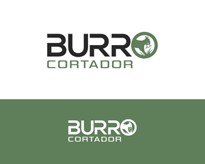 Logo Design by Djamdesign for AGR | Design: #33724103