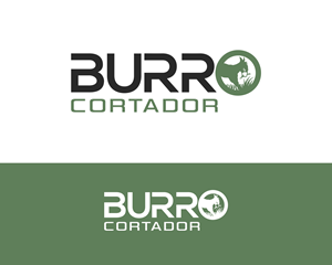 Logo Design by Djamdesign for AGR | Design: #33729568