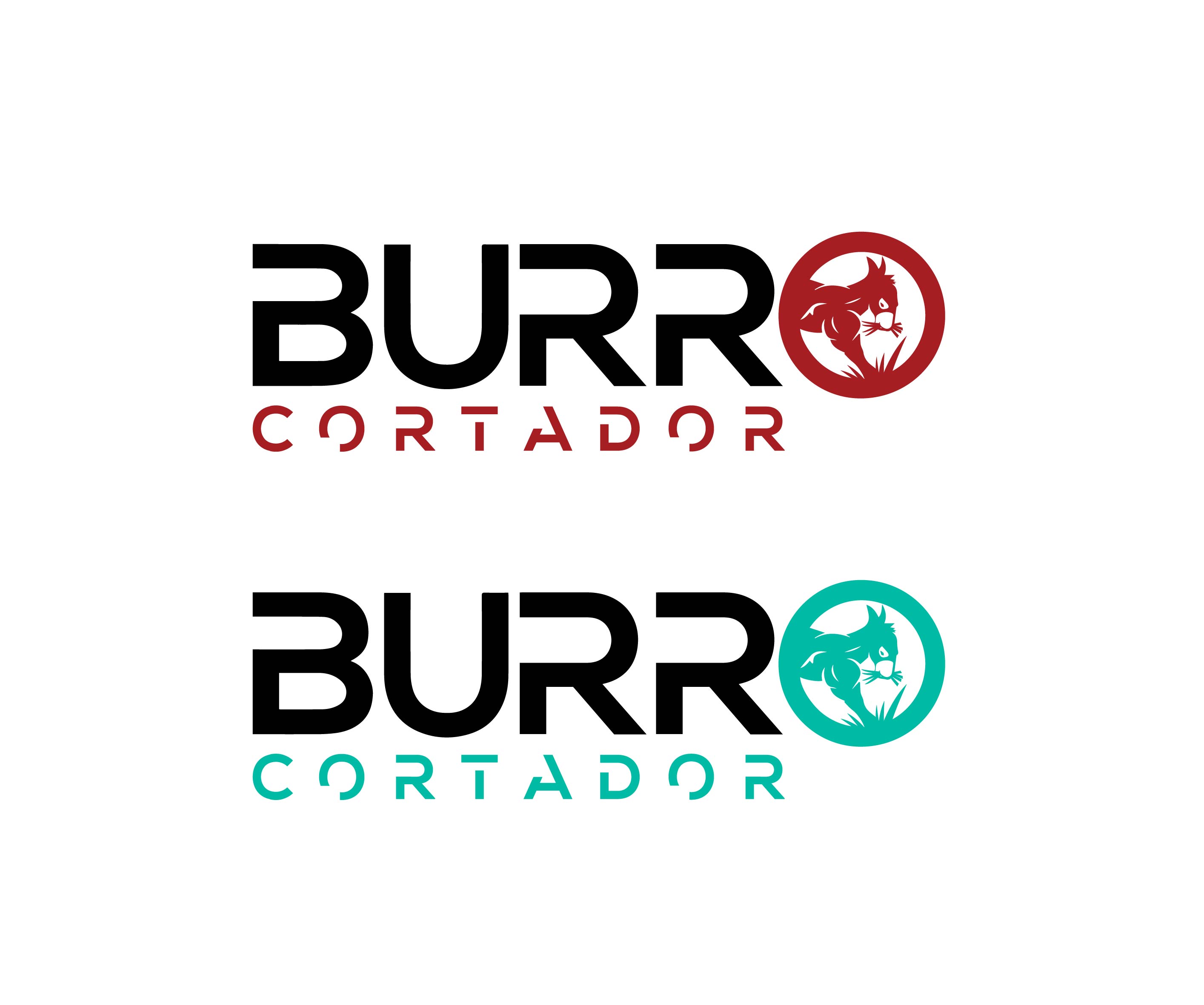 Design de Logo par genzo pour AGR | Design #33756299