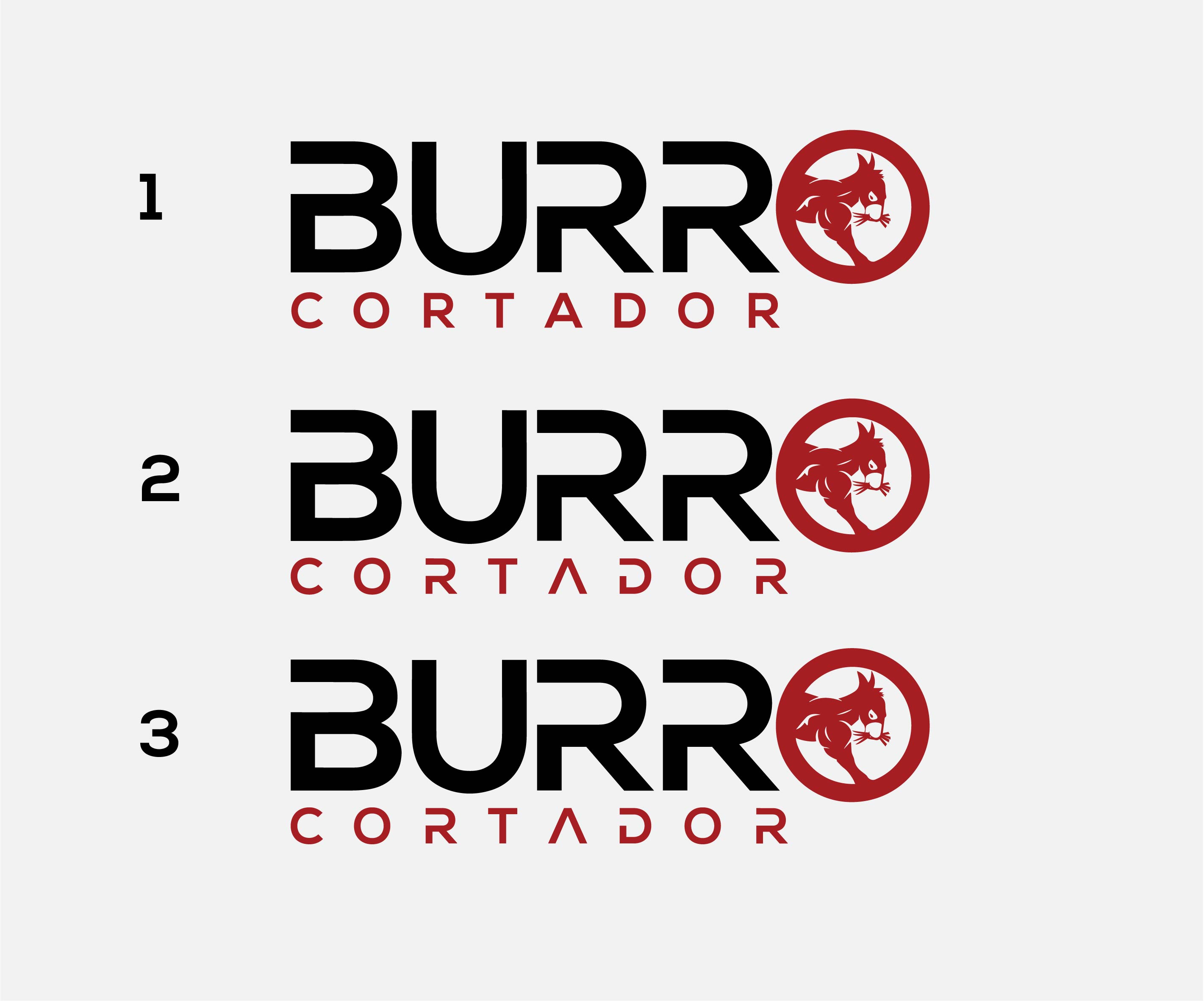 Logo Design by genzo for AGR | Design #33763840