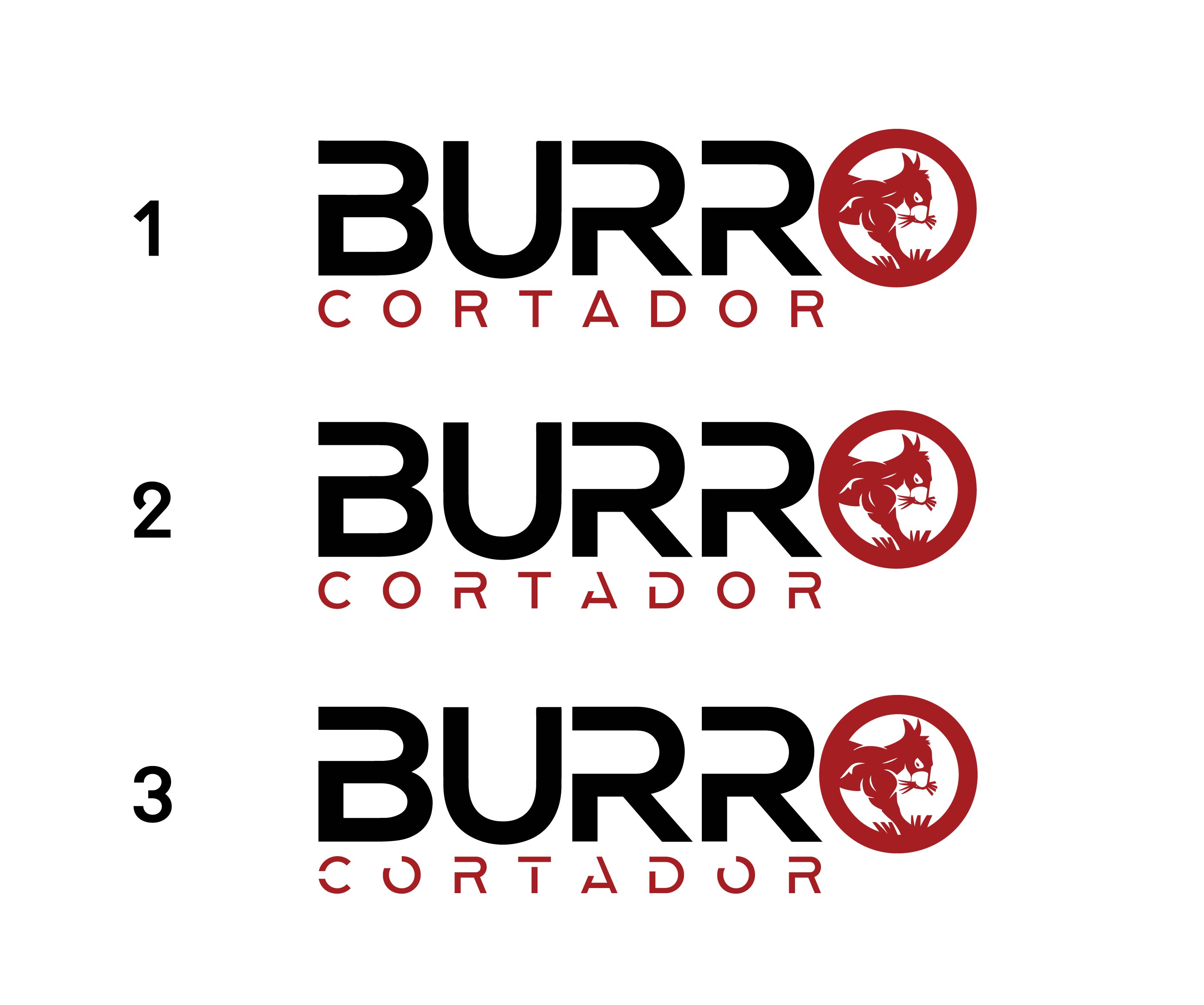 Logo-Design von genzo für AGR | Design #33773802