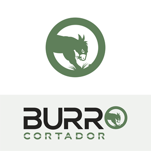 Logo Design by Chandra AS for AGR | Design: #33752511