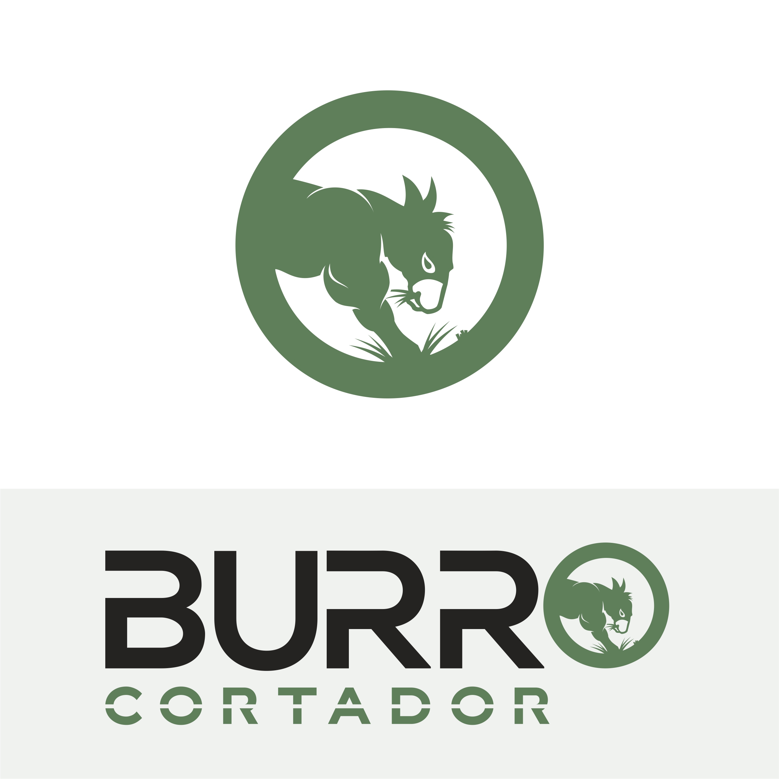 Design de Logo par Chandra AS pour AGR | Design #33752841
