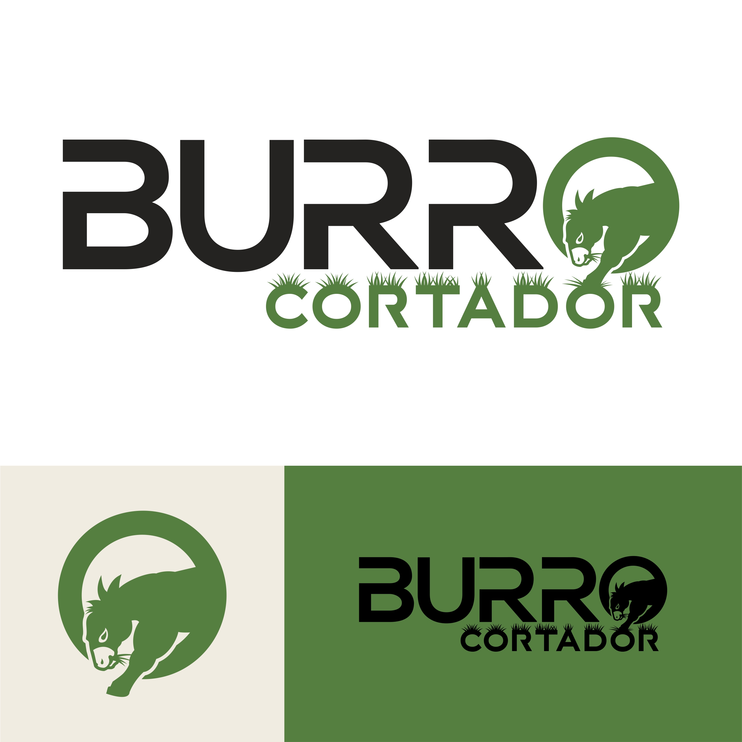 Design de Logo par Chandra AS pour AGR | Design #33757352