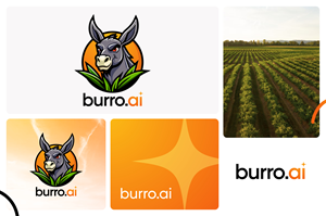 Logo Design by Graphic Guy