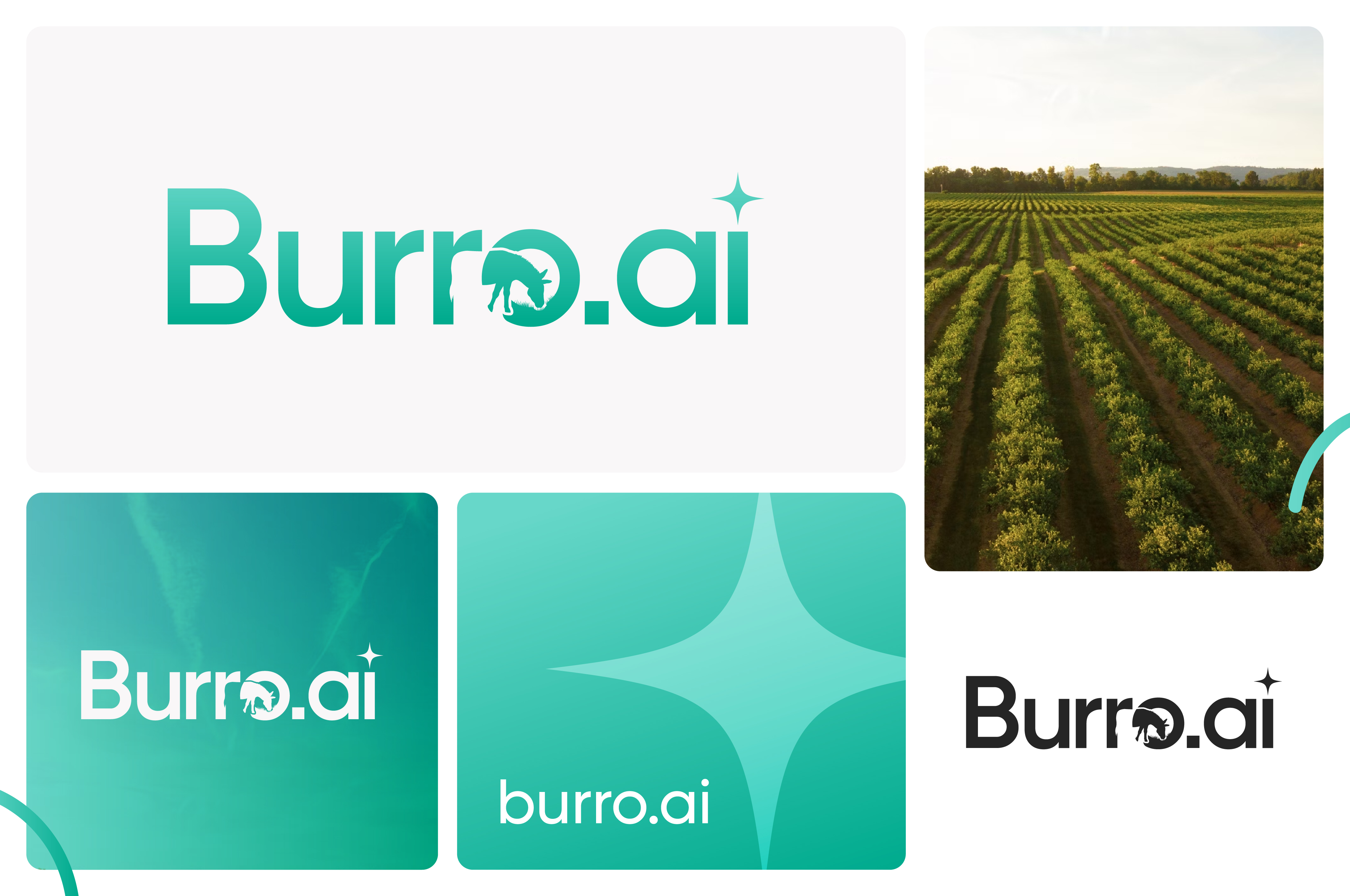 Logo Design by Graphic Guy for AGR | Design #33756191