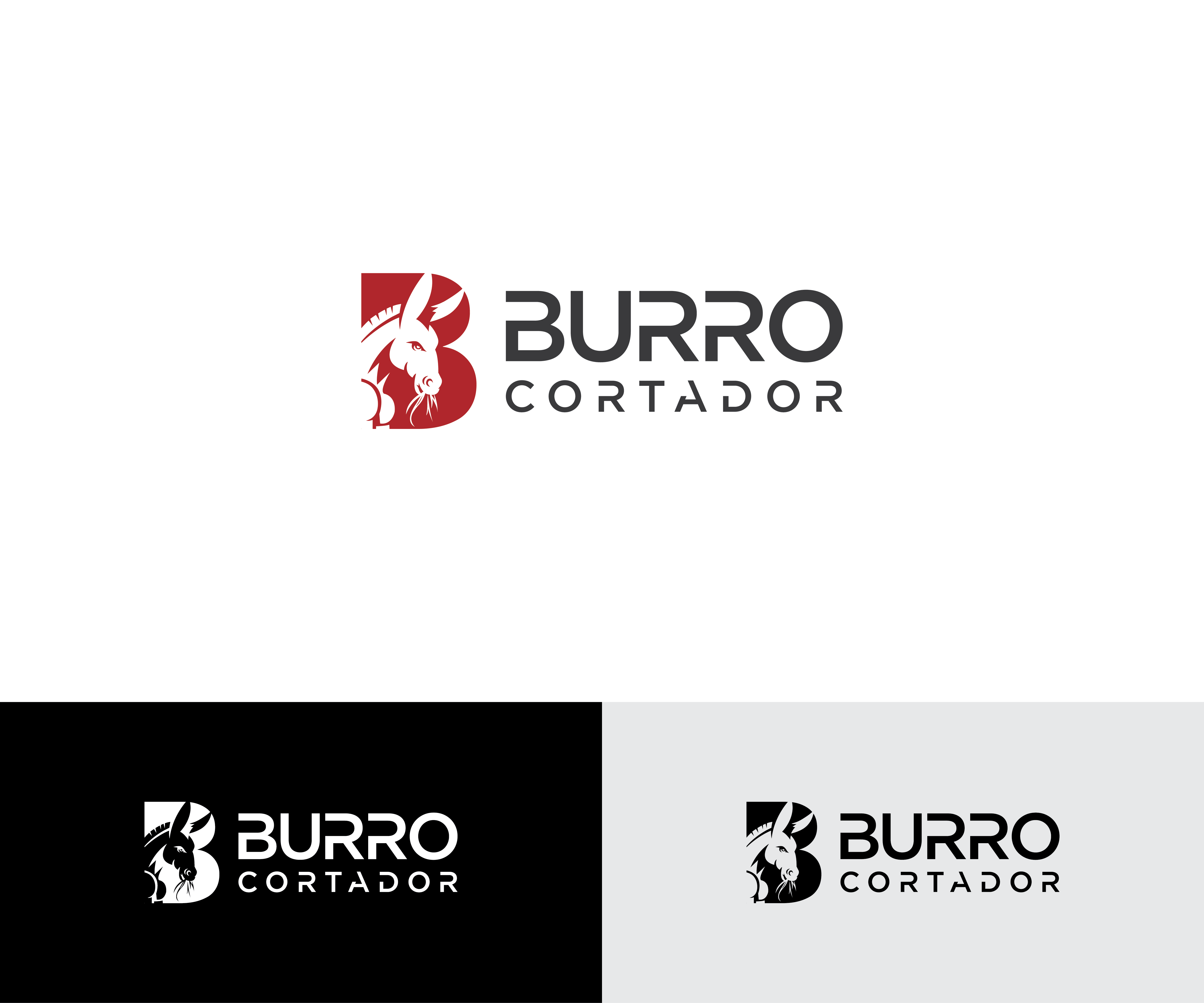 Logo-Design von N M Designs für AGR | Design #33772427