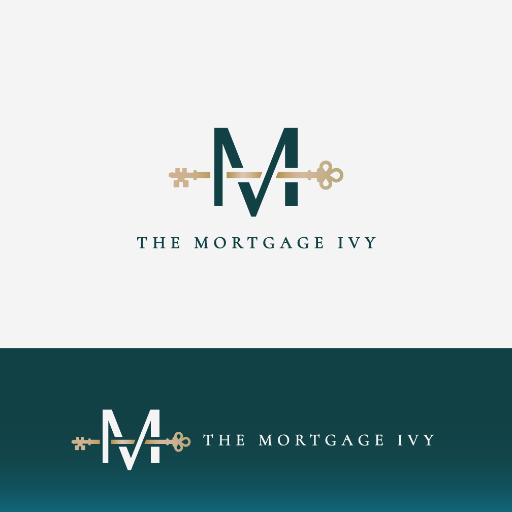 Logo Design by Franabanana for this project | Design #33741639