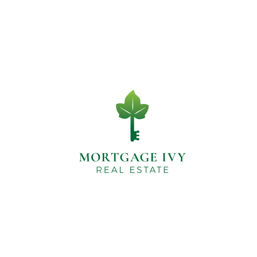 Logo Design by coloratura for this project | Design #33727315
