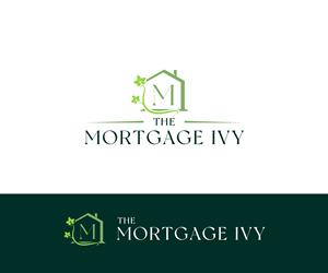 Logo Design by James J. for this project | Design #33735873