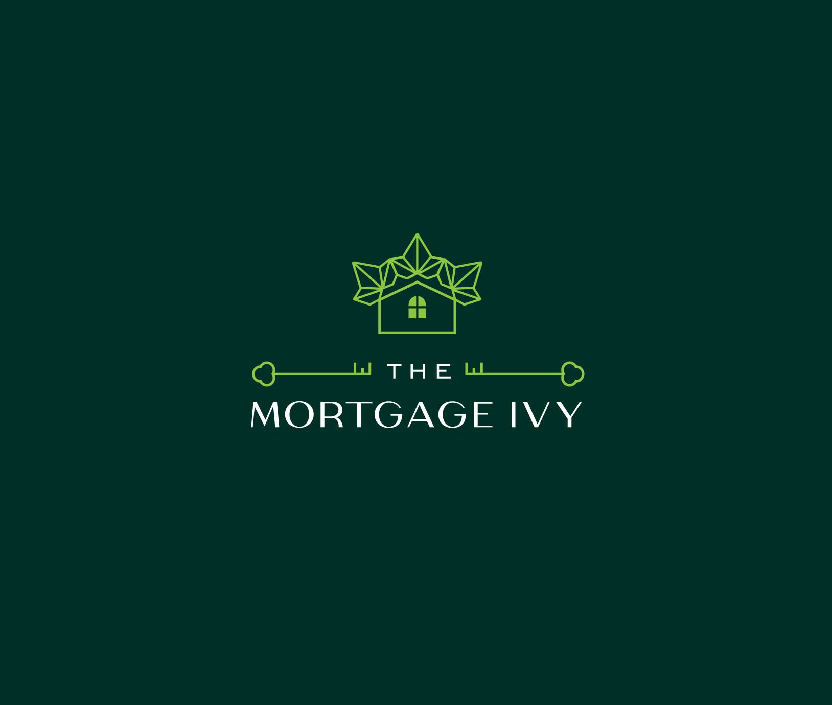 Logo Design by Birdcage for this project | Design #33738630