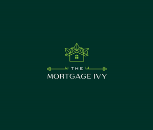 Logo Design by Birdcage