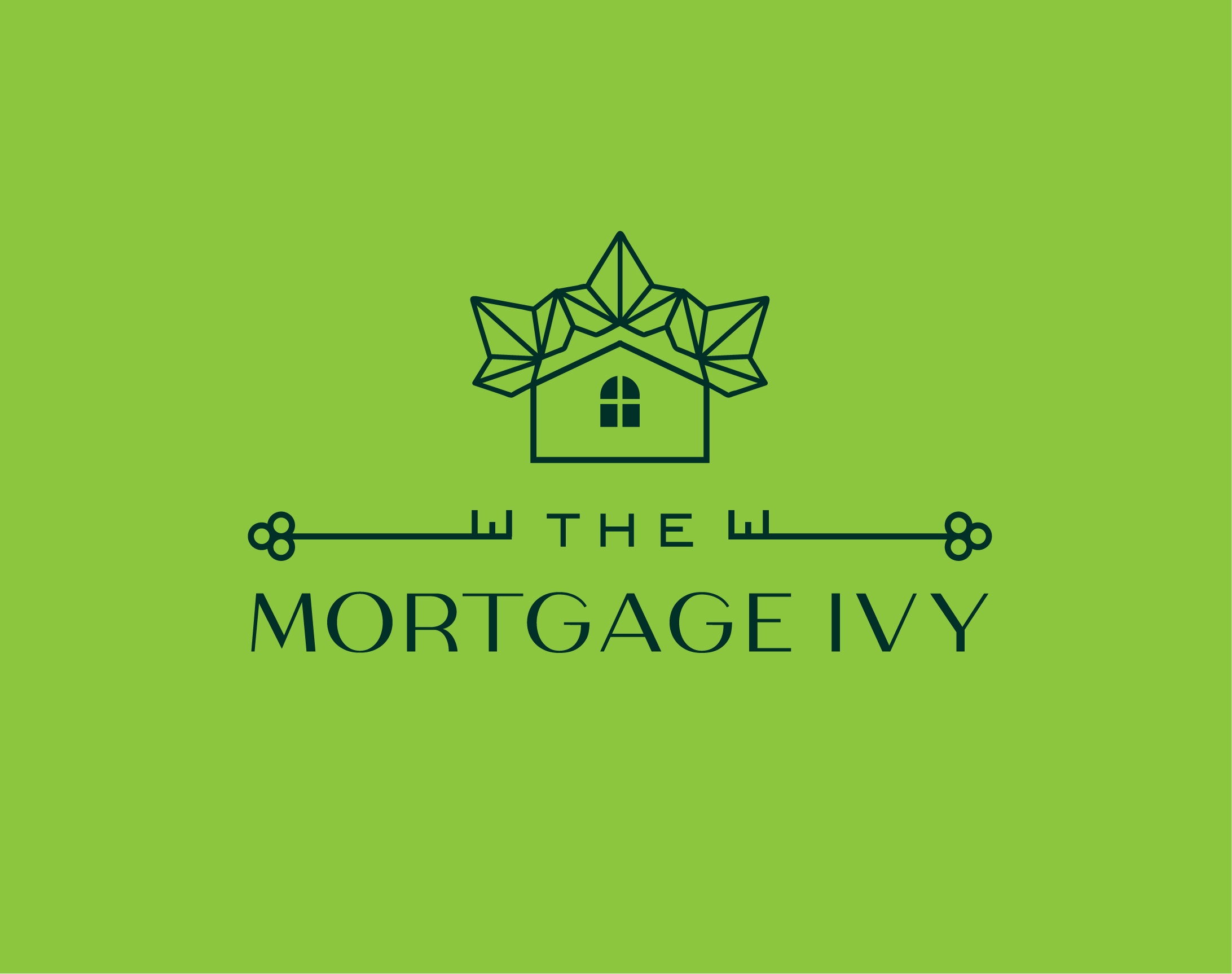 Logo Design by Birdcage for this project | Design #33779805