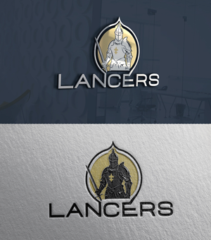 Logo Design by 24ksunny for this project | Design: #33723343