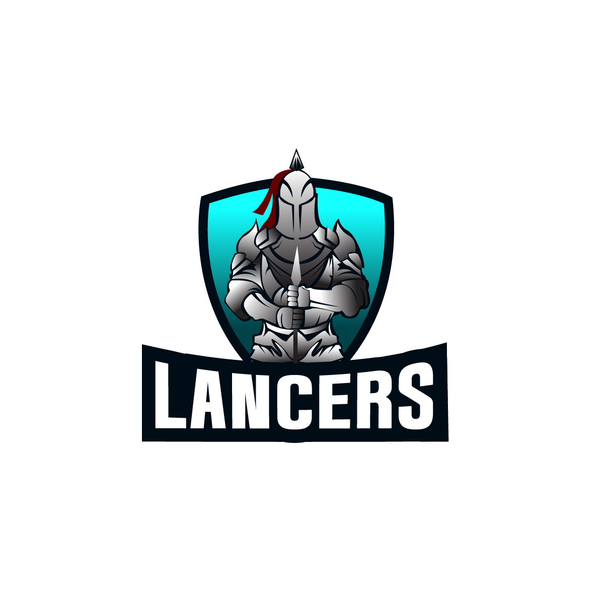 Logo Design by Loknath for this project | Design #33726788