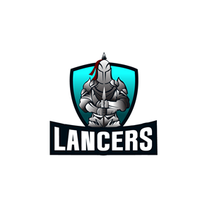Design de Logo par Loknath pour ce projet | Design : #33726788