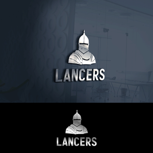 Design de Logo par Loknath pour ce projet | Design : #33726789