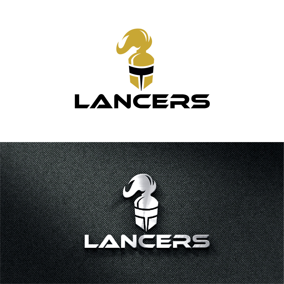 Logo Design by Loknath for this project | Design #33726790