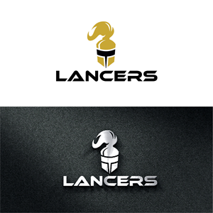 Design de Logo par Loknath pour ce projet | Design : #33726790