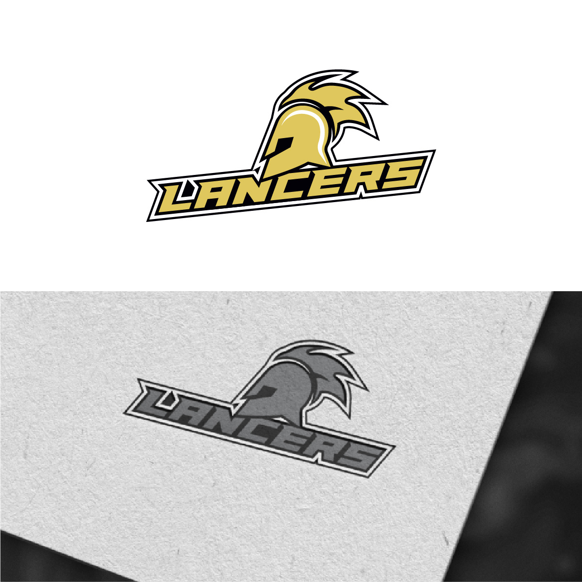 Logo Design by Loknath for this project | Design #33726791