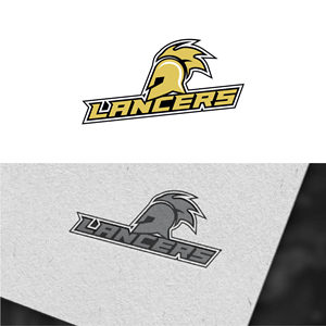 Design de Logo par Loknath pour ce projet | Design : #33726791