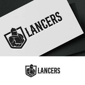 Logo Design by Loknath for this project | Design: #33726792