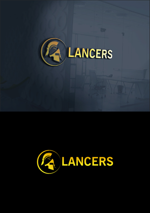 Logo Design by Loknath for this project | Design: #33726793