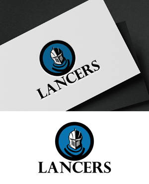 Logo Design by Loknath for this project | Design: #33726880
