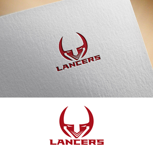 Logo Design by Loknath for this project | Design: #33727081