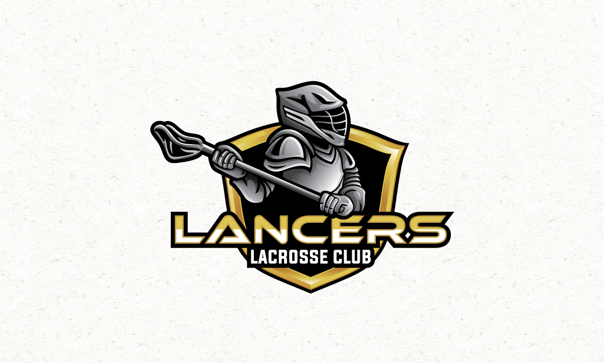 Logo Design by Logo Stock for this project | Design #33728056