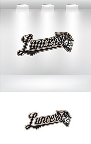 Logo Design by VectorForge for this project | Design: #33722809