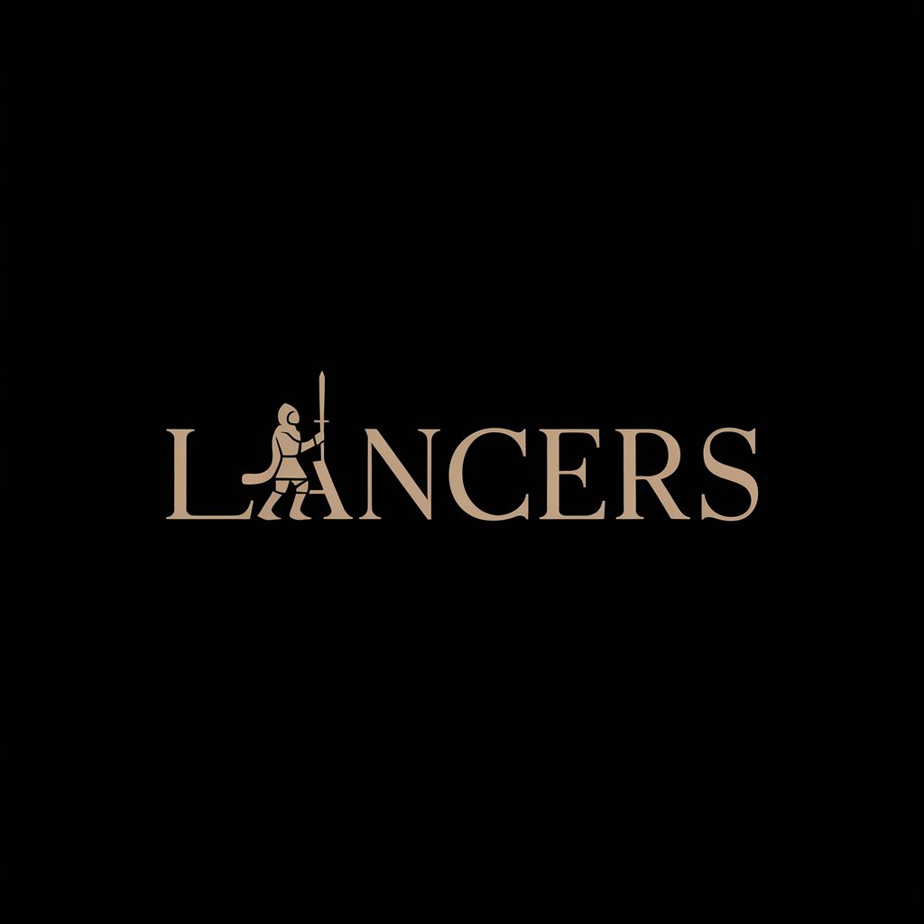 Logo Design by VectorForge for this project | Design #33722820