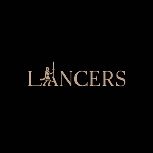 Logo Design by VectorForge for this project | Design: #33722820