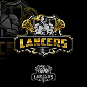 Logo Design by Suvendu.S for this project | Design: #33756459