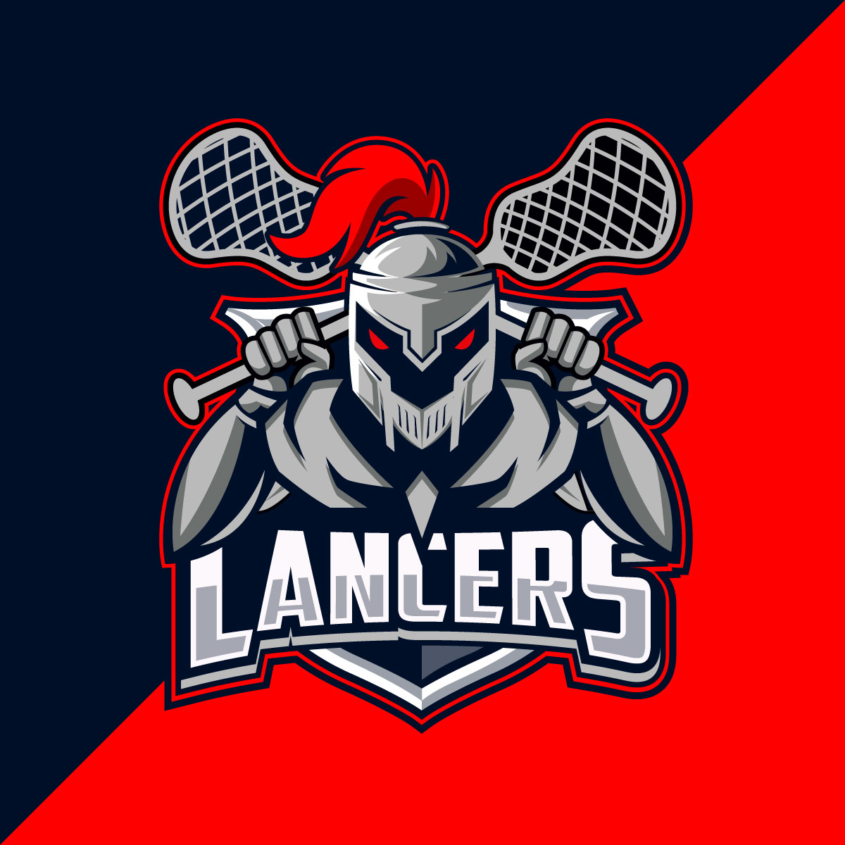 Logo Design by Suvendu.S for this project | Design #33756583