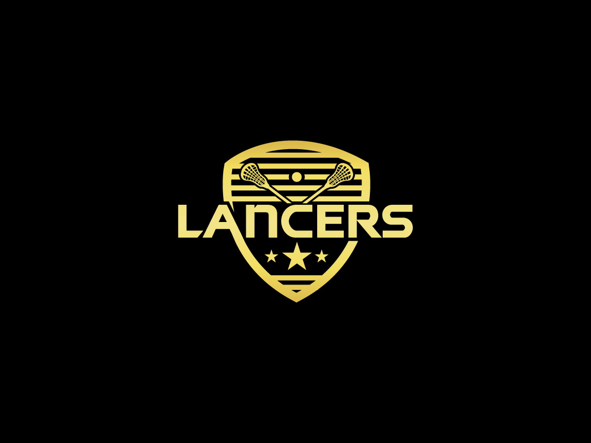 Logo Design by ruhi design for this project | Design #33733483