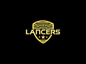 Design de Logo par ruhi design pour ce projet | Design : #33733483