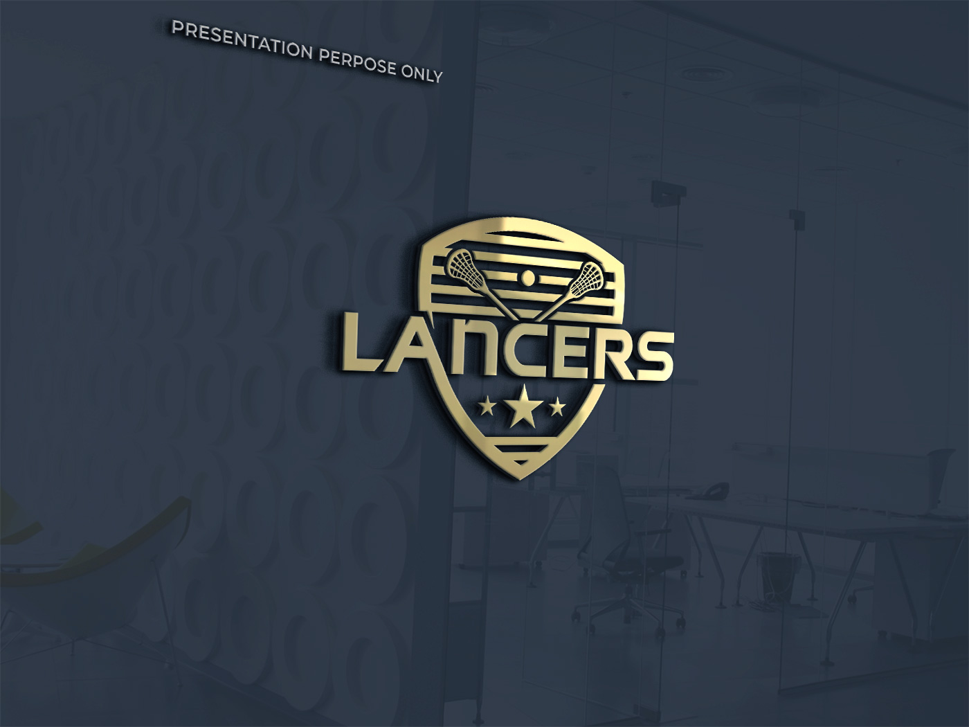 Logo Design by ruhi design for this project | Design #33733484