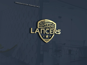 Design de Logo par ruhi design pour ce projet | Design : #33733484
