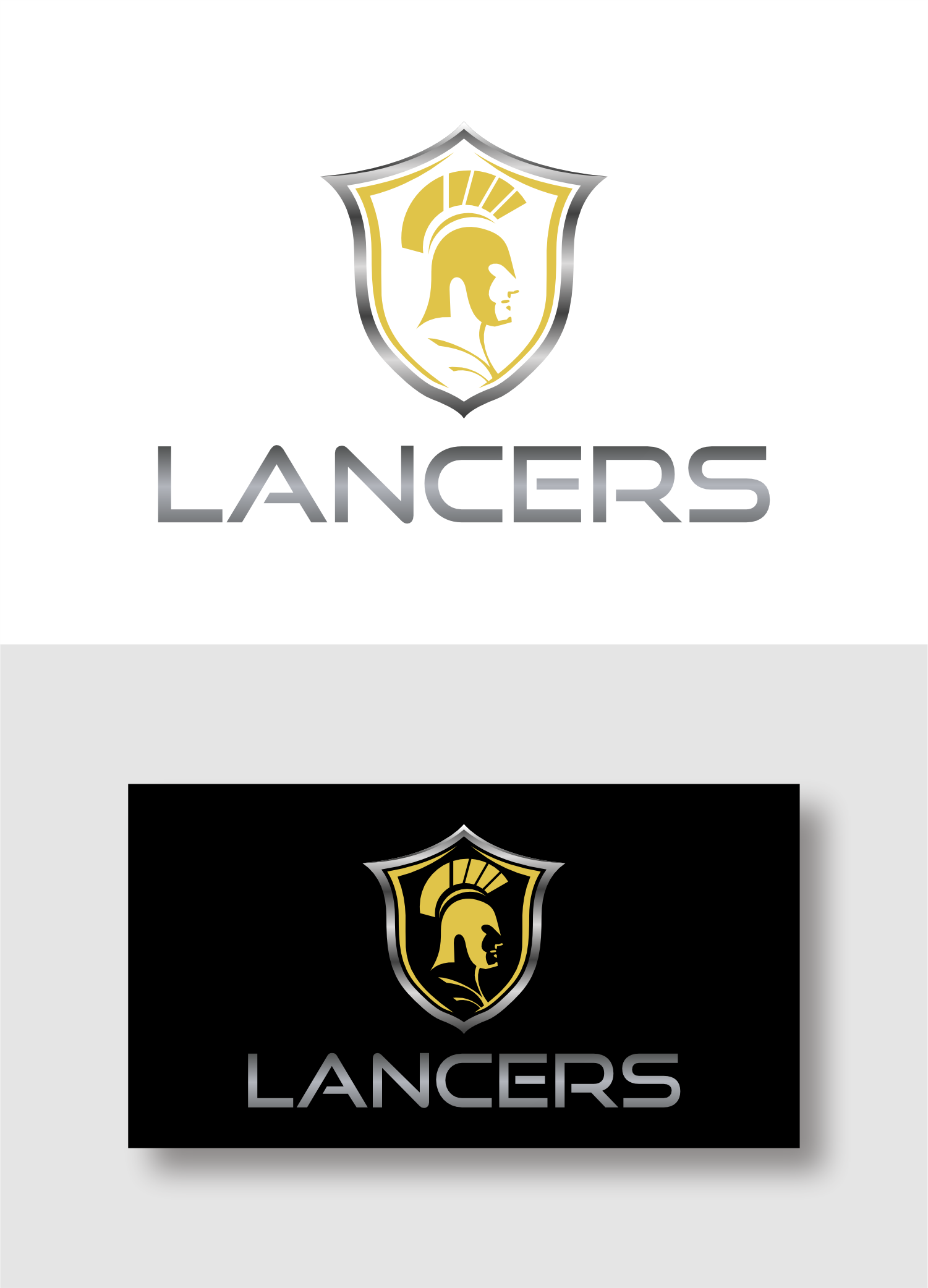 Logo Design by semarco for this project | Design #33724478