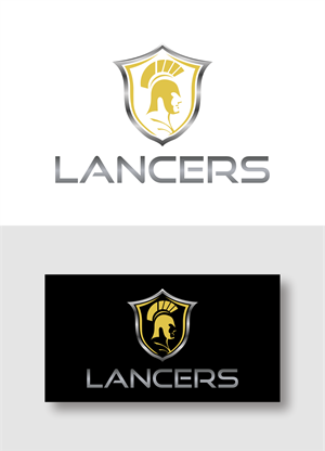 Design de Logo par semarco pour ce projet | Design : #33724478