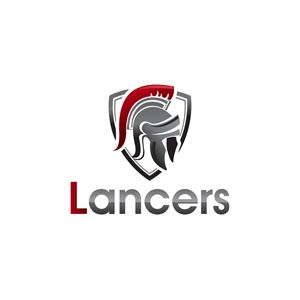 Logo Design by Krold IT Solutions for this project | Design: #33728067