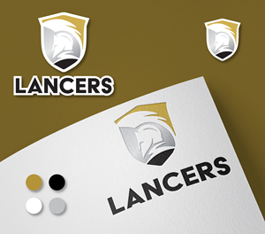 Design de Logo par Bakuta Design pour ce projet | Design : #33731009